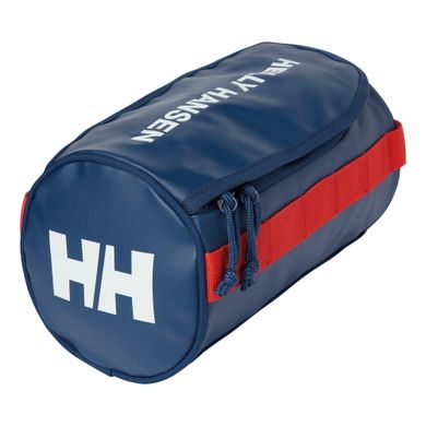 Helly-Hansen-Wash-Bag-2-Toilettas-2403111230