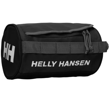 Helly-Hansen-Wash-Bag-2