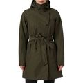 Helly-Hansen-Welsey-II-Trench-Insulated-Jas-Dames-2209071327