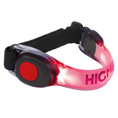 Highroad-Neon-LED-Band-2109241559