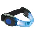Highroad-Neon-LED-Band-2109241600