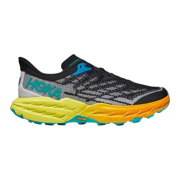 Hoka-Speedgoat-5-Trailrunning-schoenen-Dames-2311221029