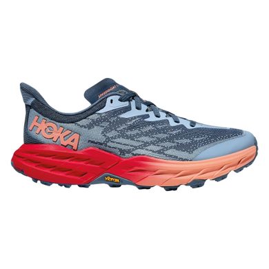 Hoka-Speedgoat-5-Trailrunning-schoenen-Dames-2402121319