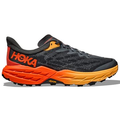 Hoka-Speedgoat-5-Trailrunning-schoenen-Heren-2309051224