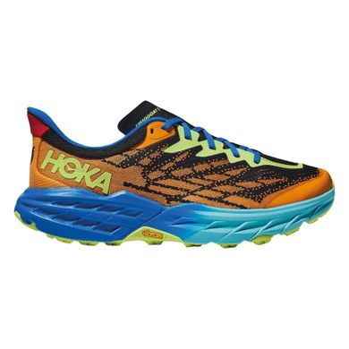 Hoka-Speedgoat-5-Trailrunning-schoenen-Heren-2402121319