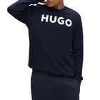 Hugo Dem Sweater Heren
