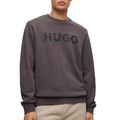 Hugo-Dem-Sweater-Heren-2310171043