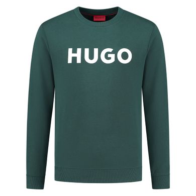 Hugo\u0020Dem\u0020Sweater\u0020Heren