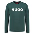 Hugo-Dem-Sweater-Heren-2310271141
