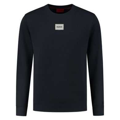 Hugo-Diragol-Sweater-Heren-2301110913