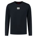 Hugo-Diragol-Sweater-Heren-2301110913