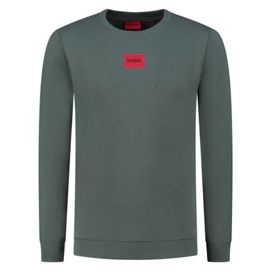 Hugo-Diragol-Sweater-Heren-2312201540