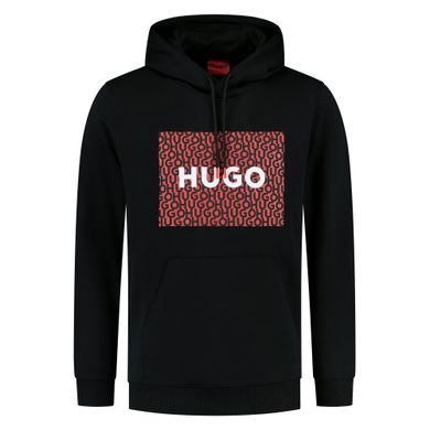 Hugo-Dreeman-Hoodie-Heren-2301020801