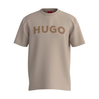 Hugo\u0020Dulivio\u0020Shirt\u0020Heren