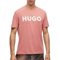 Hugo-Dulivio-Shirt-Heren-2303241213