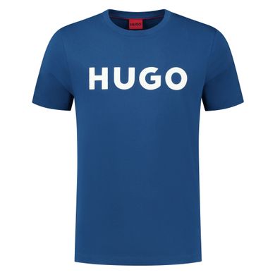 Hugo\u0020Dulivio\u0020Shirt\u0020Men
