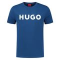 Hugo-Dulivio-Shirt-Heren-2308031646