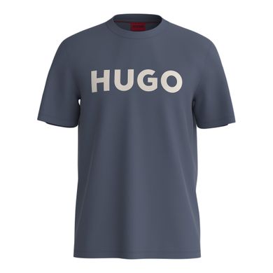 Hugo-Dulivio-Shirt-Heren-2404111108