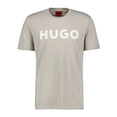 Hugo-Dulivio-Shirt-Heren-2404191446