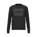Hugo-Duragol-Sweater-Heren-2207111020