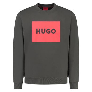 Hugo\u0020Duragol\u0020Sweater\u0020Men