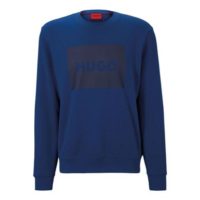Hugo-Duragol-Sweater-Heren-2311021615