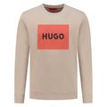 Hugo-Duragol-Sweater-Heren-2401041542