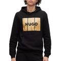 Hugo-Duratschi-Hoodie-Heren-2211171235