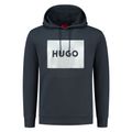 Hugo-Duratschi-Hoodie-Heren-2211011333