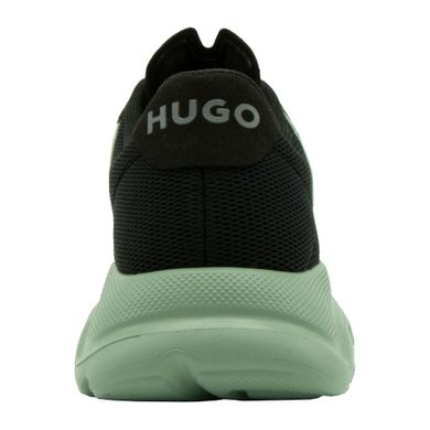 Hugo\u0020Leon\u0020Runn\u0020Sneakers\u0020Heren