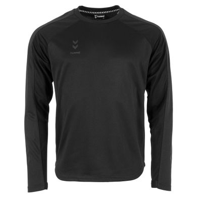 Hummel-Ground-Pro-Trainingssweater-Heren-2108241659