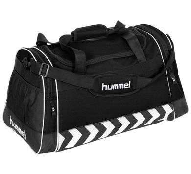 Hummel-Luton-Bag