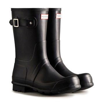 Hunter-Men-s-Original-Short-Wellington-Boots-2310160809