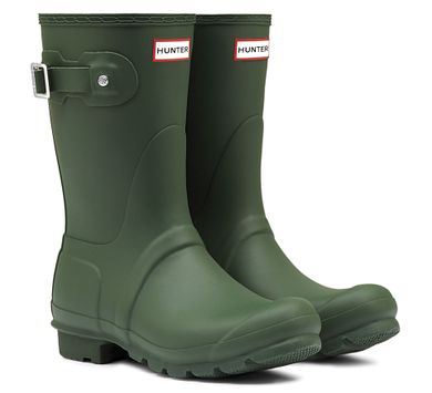 Hunter-Women-s-Original-Short-Wellington-Boots