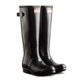 Hunter-Women-s-Original-Tall-Adjustable-Gloss-Wellington-Boots-2209061536
