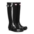 Hunter-Women-s-Original-Tall-Gloss-Wellington-Boots