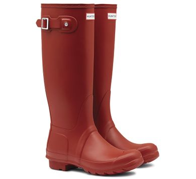 Hunter-Women-s-Original-Tall-Wellington-Boots