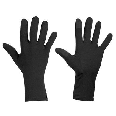 Icebreaker-260-Tech-Gloves-2109141526
