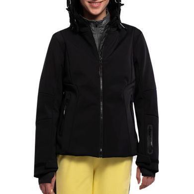 Brilon Winter | Icepeak Plutosport jacket Women