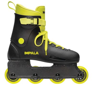Impala-Lightspeed-Inline-Skate-Senior