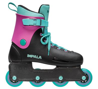 Impala-Lightspeed-Inline-Skate-Senior