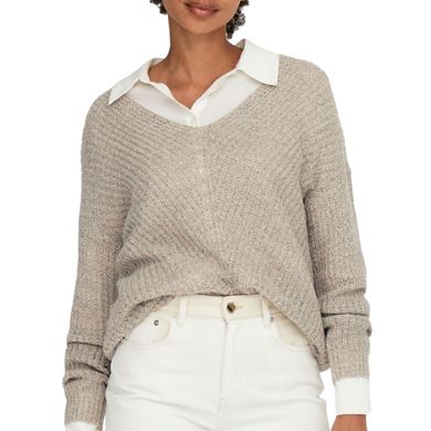 JDY-New-Megan-Knit-Sweater-Dames-2308291514