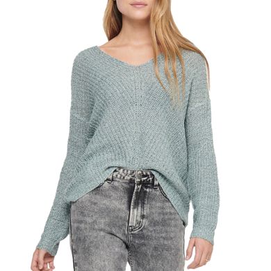 JDY-New-Megan-Knit-Sweater-Dames-2308291515