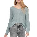JDY-New-Megan-Knit-Sweater-Dames-2308291515
