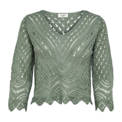 JDY-New-Sun-Pullover-Sweater-Dames-2403211608