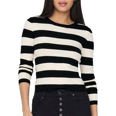 JDY-Plum-Stripe-Knit-Sweater-Dames-2309201123