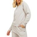 JJXX-Abbie-LS-Relaxed-Every-Brushed-Crew-Sweater-Dames-2211230941