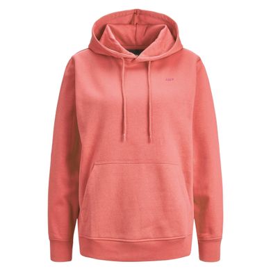 JJXX-Abbie-LS-Relaxed-Every-Brushed-Hoodie-Dames-2312051621