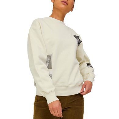 JJXX-Pammy-Loose-Sweater-Dames-2208120857