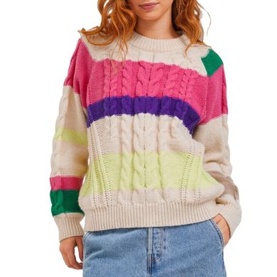 JJXX-Rachel-Crew-Knit-Sweater-Dames-2310170810